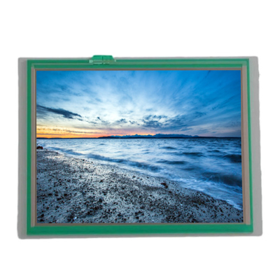 KCG047QV1AE-G00 4,7 inch 320 * 240 75Hz màn hình LCD cho công nghiệp