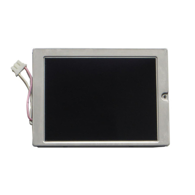 M190CGE-L23 M190CGE-L23 M190CGE-L23 M190CGE-L23