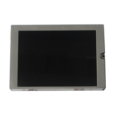 KCG057QV1DB-G66 5.7 inch 75Hz màn hình LCD cho Kyocera