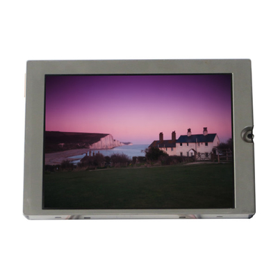 KCG057QV1DB-G90 5.7 inch 75Hz 350 cd/m2 Màn hình LCD Cho Kyocera