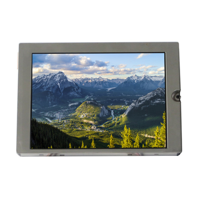 Mô-đun màn hình LCD KCG057QV1DB-G870 5,7 inch 75Hz 320 * 240