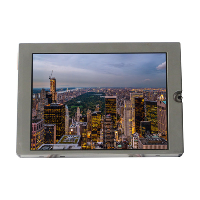 Mô-đun màn hình LCD KCG057QV1DC-G501 ​​5,7 inch 75Hz 320 * 240