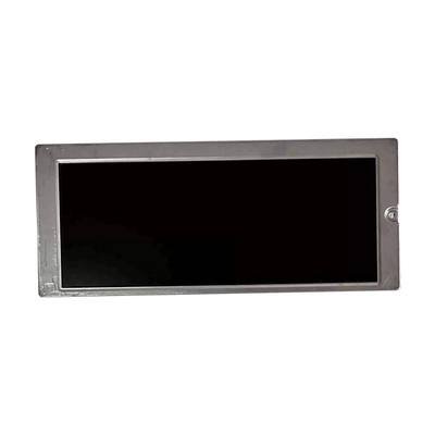 Bảng điều khiển màn hình LCD công nghiệp KCG062HV1AE-G030 6,2 inch 640 * 240