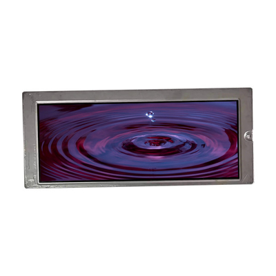 Bảng điều khiển màn hình LCD công nghiệp KCG062HV1AE-G030 6,2 inch 640 * 240