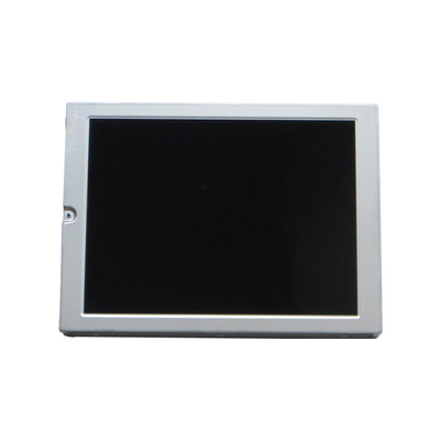 KCG075VG2BG-G000 7.5 inch 640*480 màn hình LCD