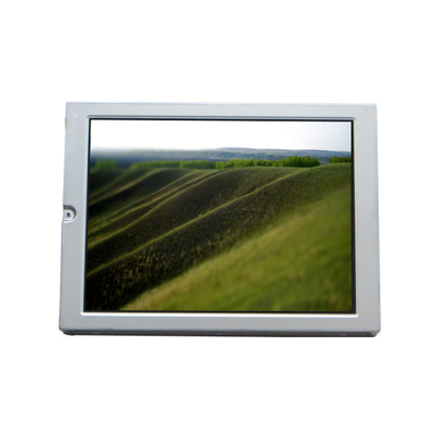 KCG075VG2BG-G000 7.5 inch 640*480 màn hình LCD