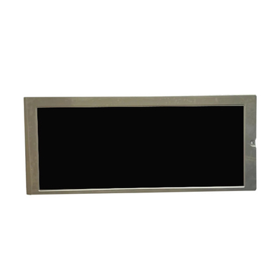 KCG089HV1AB-G00 8.9 inch 640*240 màn hình LCD