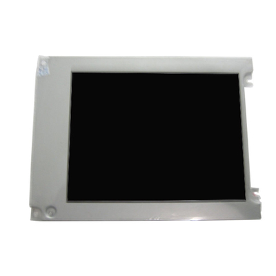 KCS057QV1AJ-A26 5,7 inch 320 * 240 LCD Screen Module