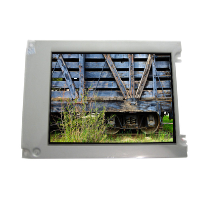 KCS057QV1AJ-G60 5,7 inch 320 * 240 LCD Screen Module