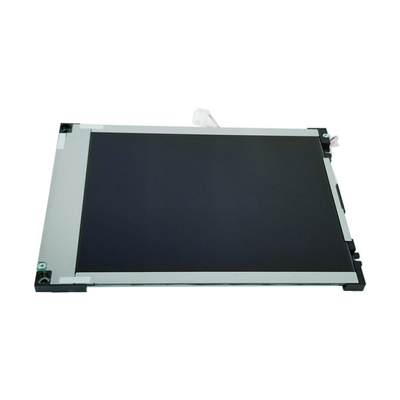 KCS072VG1MB-G02 7.2 inch 640 * 480 LCD Screen Module cho Kyocera