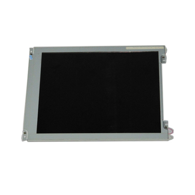 KCS6448HSTT-X11 10,4 inch 640 * 480 màn hình LCD cho công nghiệp