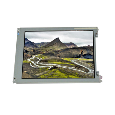 KCS6448HSTT-X11 10,4 inch 640 * 480 màn hình LCD cho công nghiệp