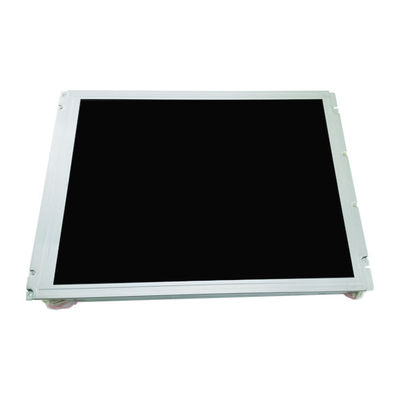 KCT150XG4BA-A09 15.0 inch 1024 * 768 màn hình LCD cho Kyocera