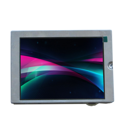 KG057QVLCD-G020 5.7 inch 320 * 240 màn hình LCD