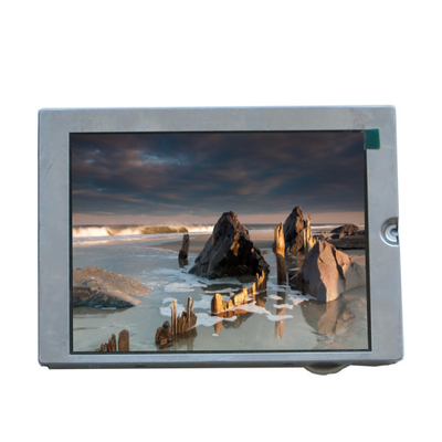 KG057QVLCD-G310 5.7 inch 320 * 240 màn hình LCD cho công nghiệp