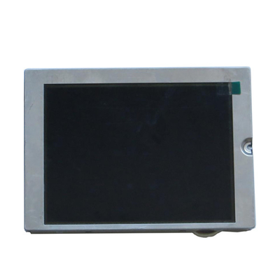 KG057QVLEF-G030 5,7 inch 320 * 240 màn hình LCD