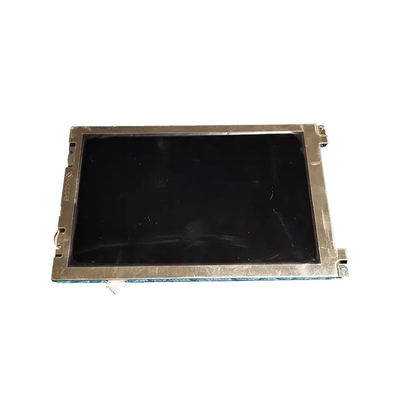 KG085WV1AA-G05 8.5 inch 800 * 480 màn hình LCD Panel cho Kyocera