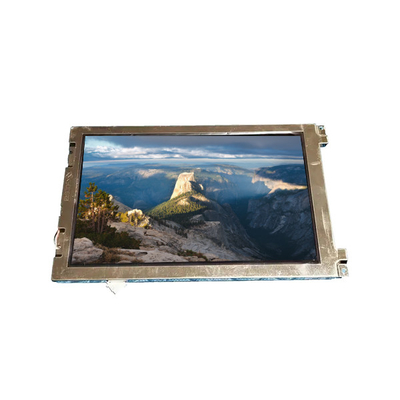 KG085WV1AA-G05 8.5 inch 800 * 480 màn hình LCD Panel cho Kyocera