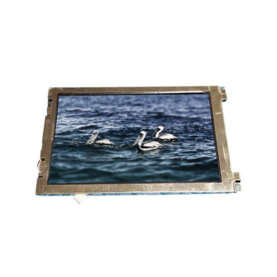 KHB065HV1AC-G83 6.5 inch 640 * 240 màn hình LCD