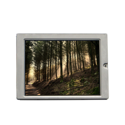 HB050NA-07A 5.0 inch 640 * 960 màn hình LCD