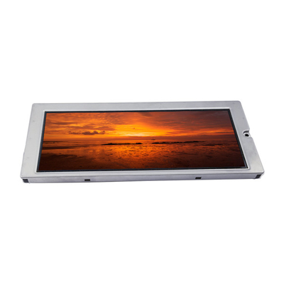 KHG062HV1AG-G000 6.2 inch 640*240 màn hình LCD