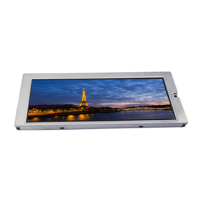 KHG062HV1AG-H00 6.2 inch 640*240 màn hình LCD