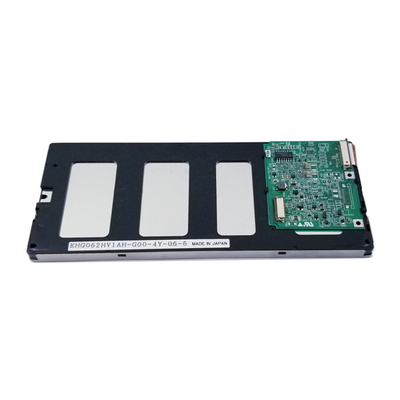 KHG062HV1AH-G00 6.2 inch 640*240 màn hình LCD