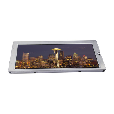 KHG062HV1AH-G00 6.2 inch 640*240 màn hình LCD