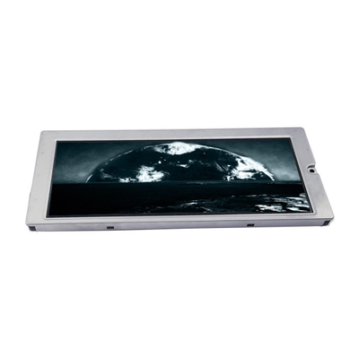 KHG062HVLAK-G000 6.2 inch 640*240 màn hình LCD