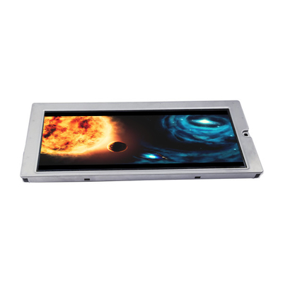 KHG062HVLAL-G000 6.2 inch 640*240 màn hình LCD
