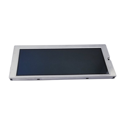 KHG062HVLAL-G000 6.2 inch 640*240 màn hình LCD