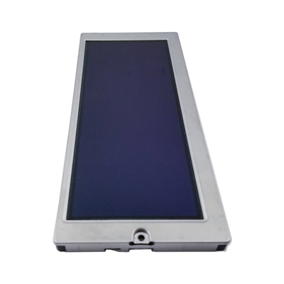 KHG062HVLAM-G000 6.2 inch 640*240 màn hình LCD