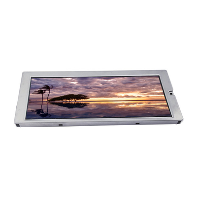 KHG062HVLAM-G000 6.2 inch 640*240 màn hình LCD