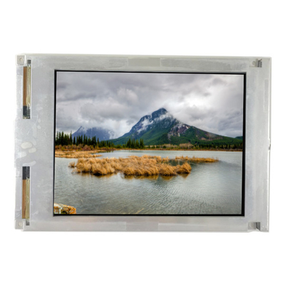 KL6448USTS-FW 6.9 inch 640 * 480 màn hình hiển thị LCD