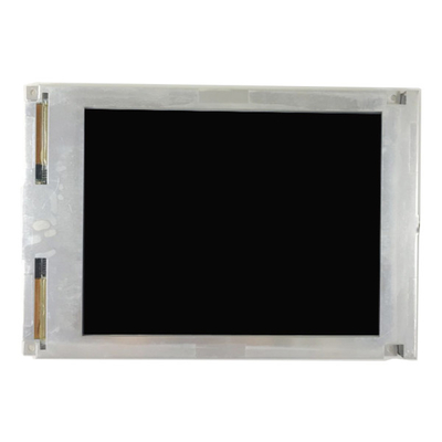 KL6448USTS-FW 6.9 inch 640 * 480 màn hình hiển thị LCD