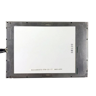 KL6448USTS-FW 6.9 inch 640 * 480 màn hình hiển thị LCD