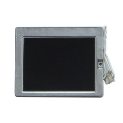 KRS038AA0AL-G25 3,8 inch 240 * 320 màn hình LCD màn hình LCD