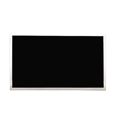 MCG156FDLAAPNN-AN*03 15,6 inch 1920*1080 màn hình LCD cho công nghiệp