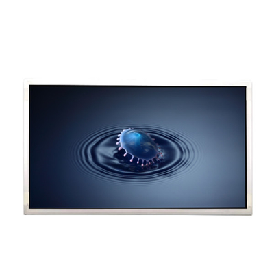 MCG156FDLAAPNN-AN*03 15,6 inch 1920*1080 màn hình LCD cho công nghiệp
