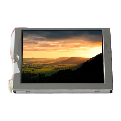 TCG057QV1AC-G00 5,7 inch 320 * 240 màn hình LCD màn hình lcd