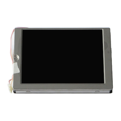 TCG057QV1AC-G00 5,7 inch 320 * 240 màn hình LCD màn hình lcd