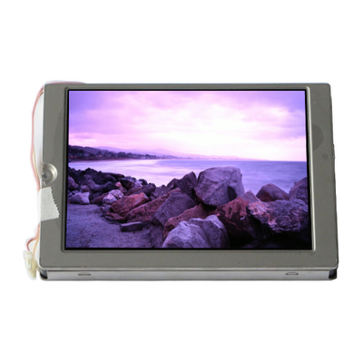 TCG057QV1DB-G00 5.7 inch 320 * 240 màn hình LCD