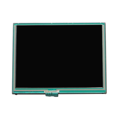 TCG057QVLBB-G20 5,7 inch 320 * 240 màn hình LCD