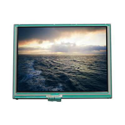 TCG057QVLBB-G20 5,7 inch 320 * 240 màn hình LCD