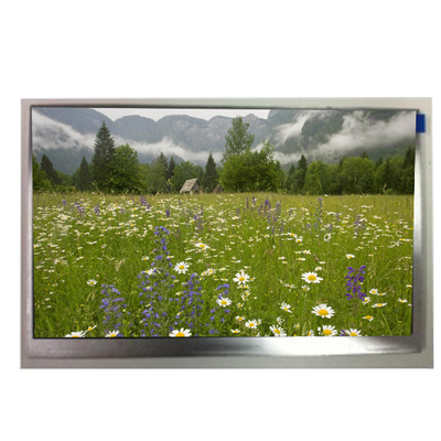 LD070WS2-SL01 30 Pin 1024*600 màn hình LCD 60Hz