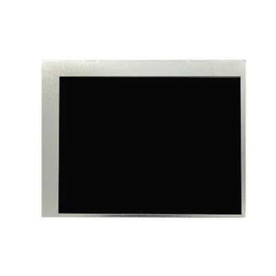 TCG057QVLHA-G50 5,7 inch 320*240 1000 cd/m2 Màn hình LCD cho Kyocera