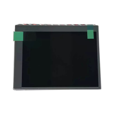 TCG057QVLPEANN-GN00-SA 5.7 inch 320 * 240 màn hình LCD cho Kyocera