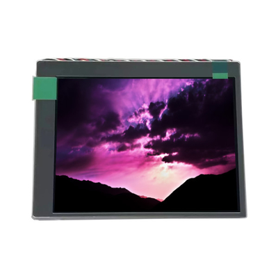 TCG057QVLPEANN-GN00-SA 5.7 inch 320 * 240 màn hình LCD cho Kyocera
