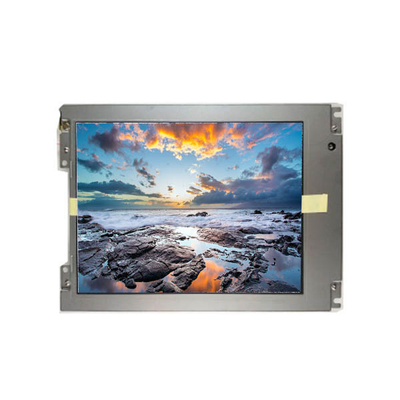 LD070WX3-SH01 7.0 inch 800 * 1280 màn hình LCD