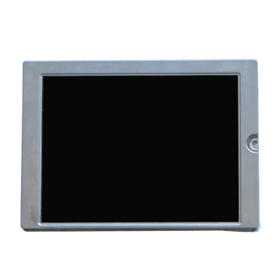 TCG057VG1CA-A00 5.7 inch 640 * 480 màn hình LCD cho Kyocera